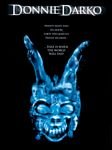 pic for Donnie Darko